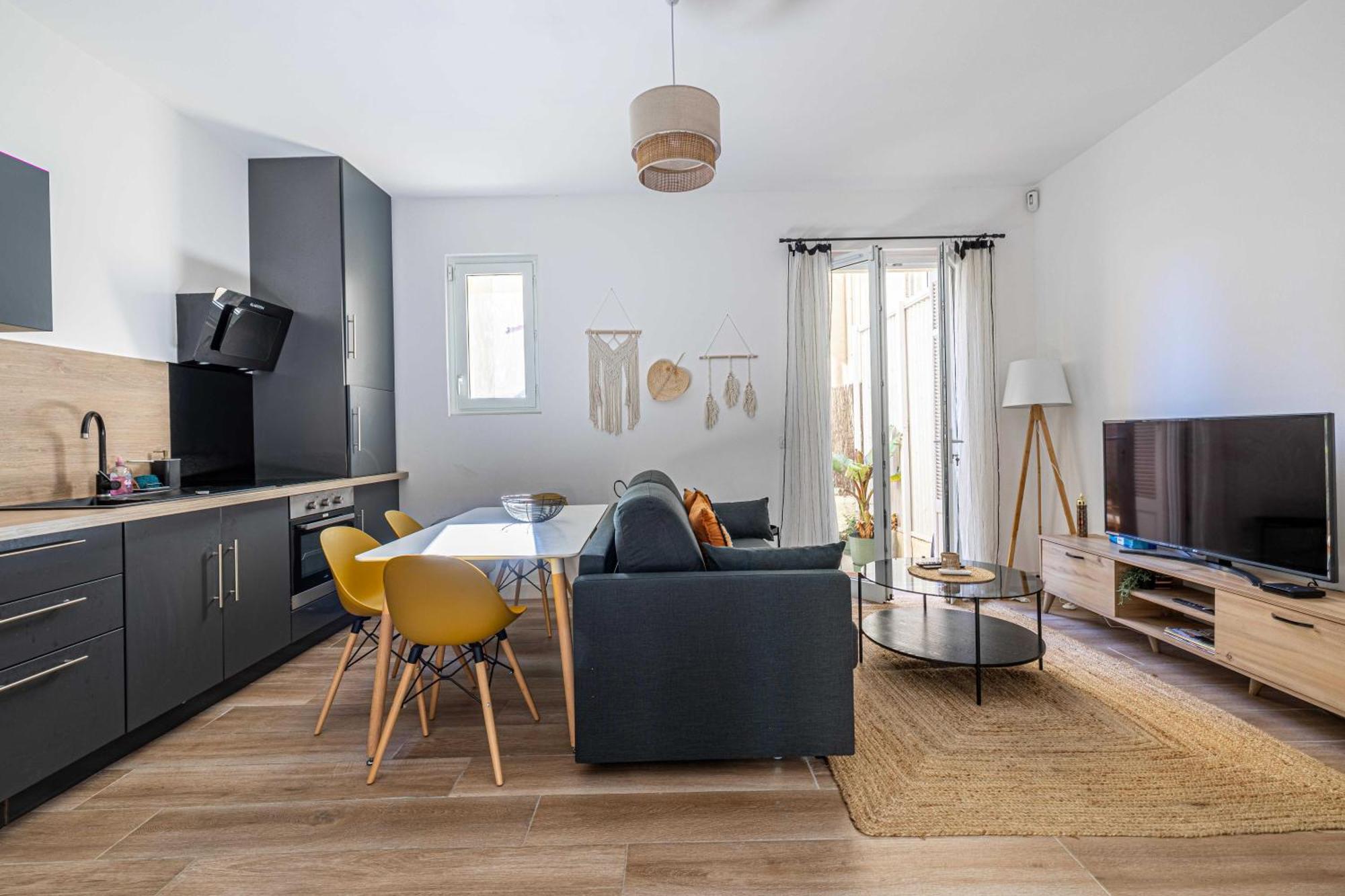 Residence Palais Des Festivals - Cannes Centre ภายนอก รูปภาพ